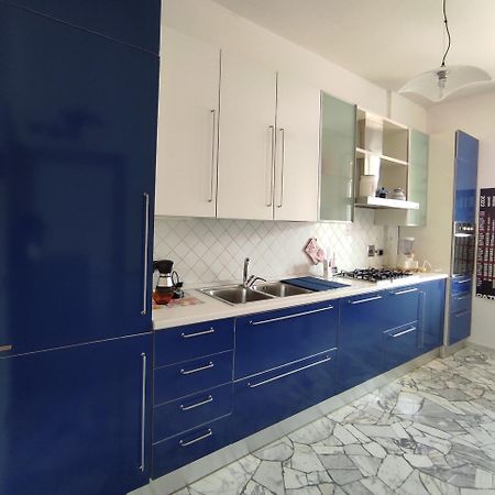 Apartamento Il Giglio Di Careggi Florencia Exterior foto