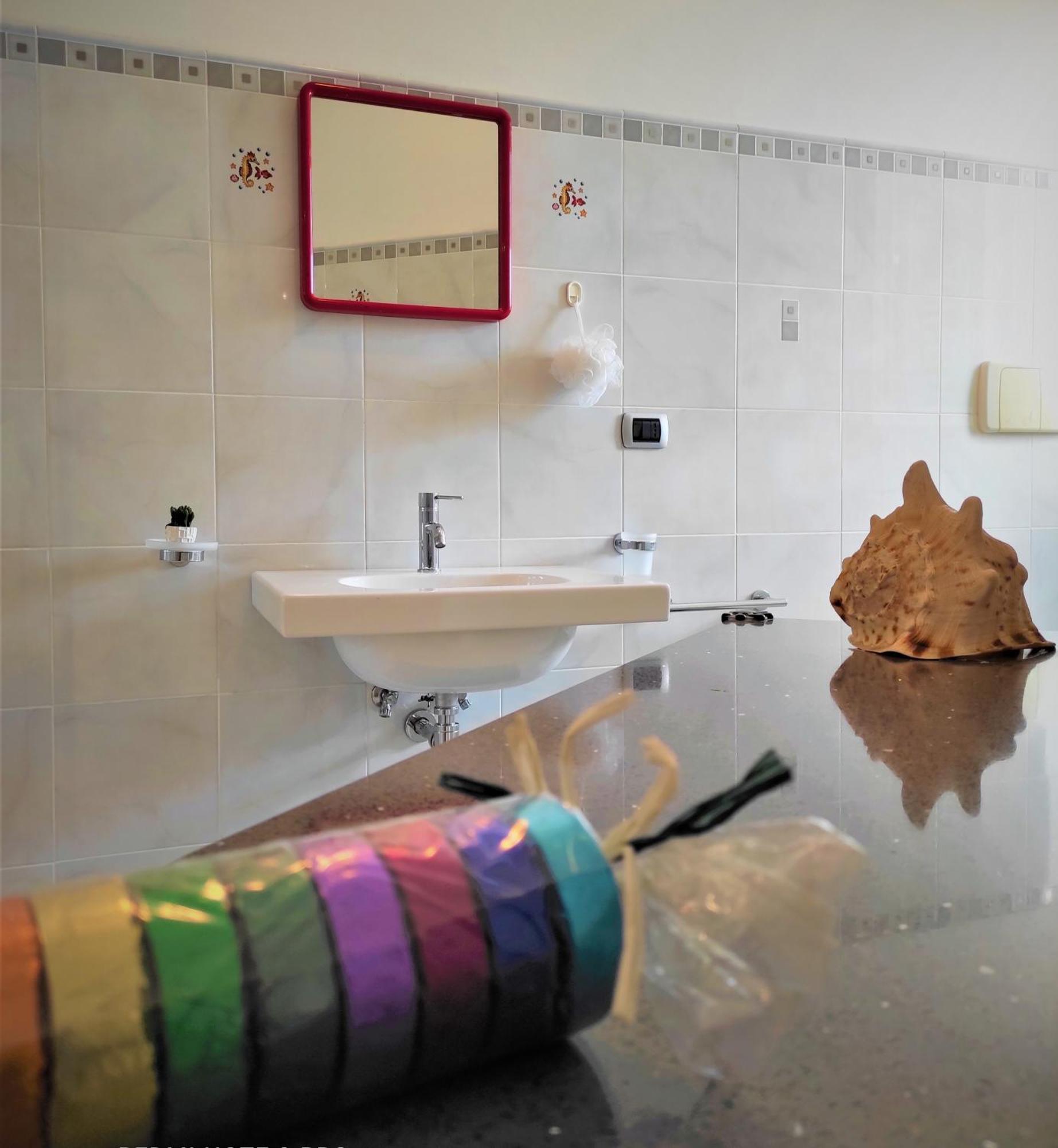 Apartamento Il Giglio Di Careggi Florencia Exterior foto
