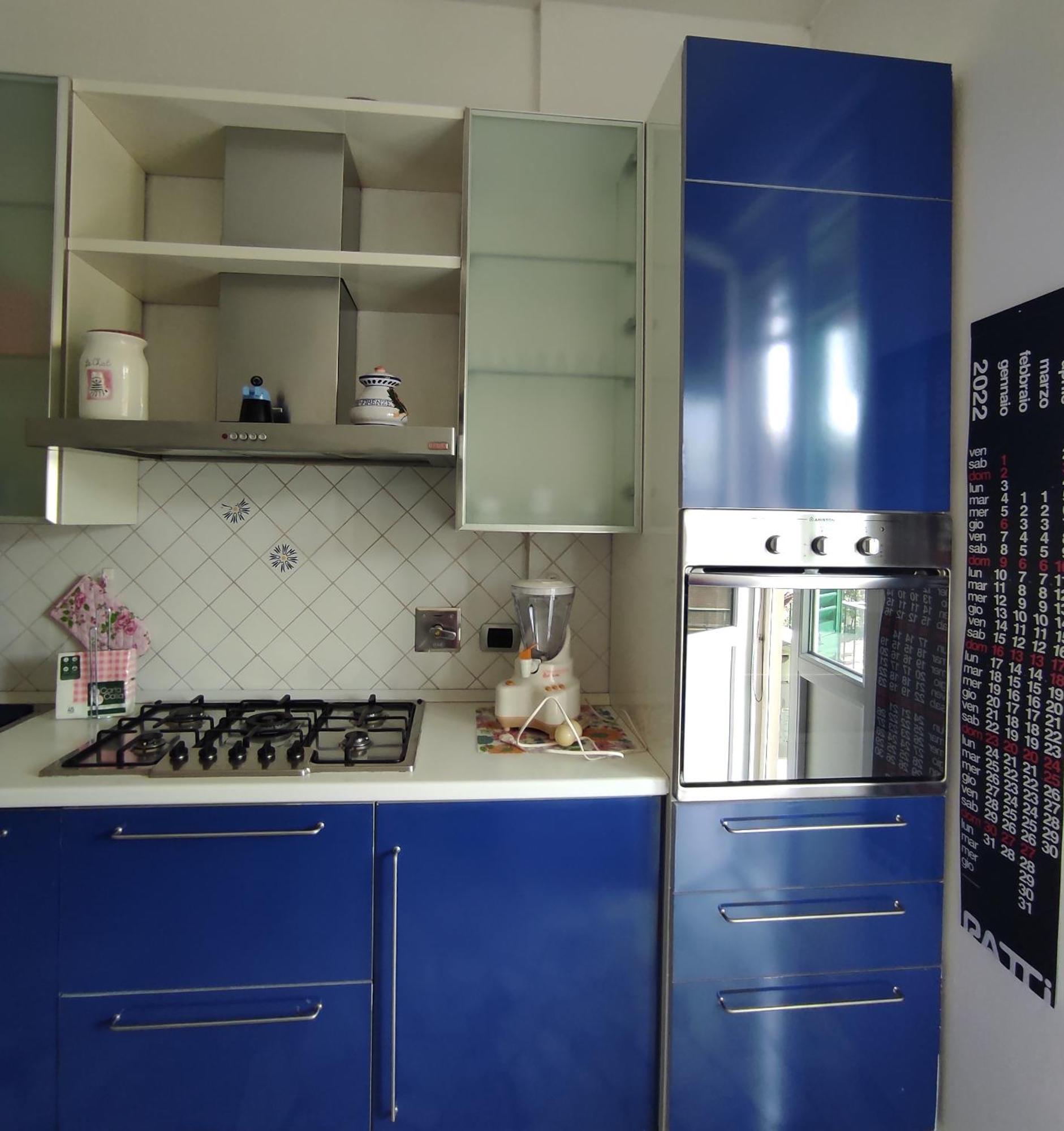 Apartamento Il Giglio Di Careggi Florencia Exterior foto
