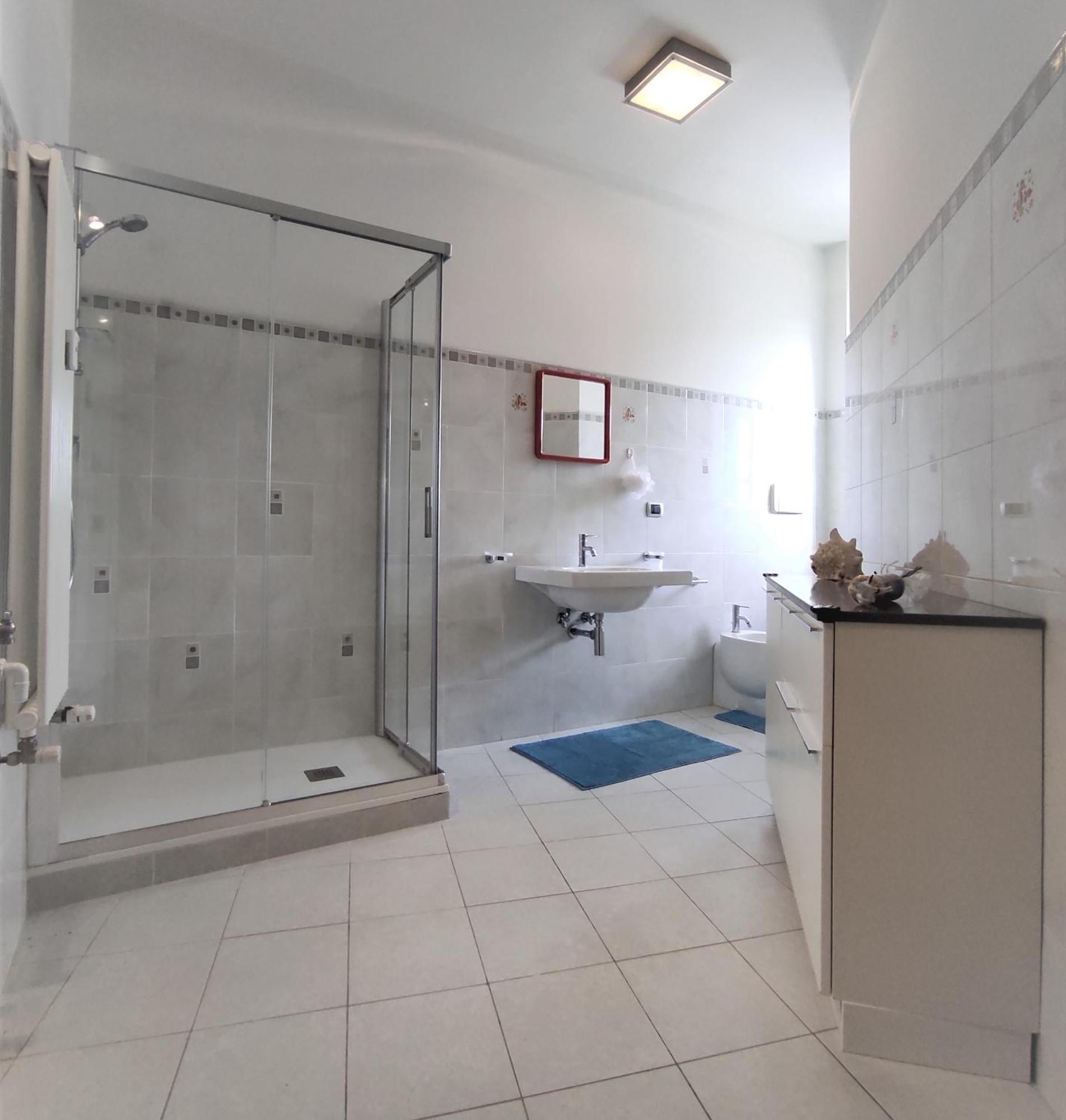 Apartamento Il Giglio Di Careggi Florencia Exterior foto