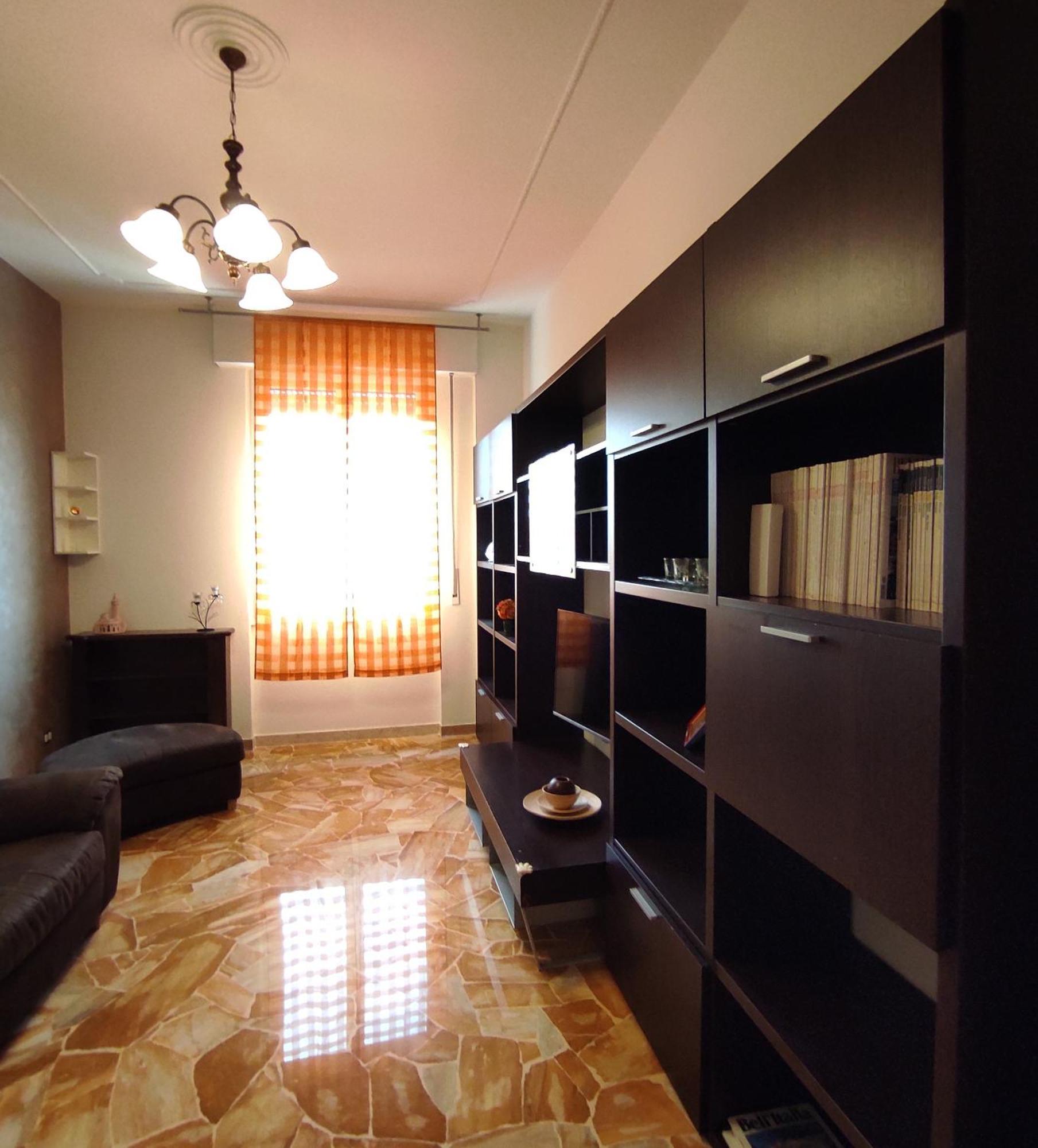 Apartamento Il Giglio Di Careggi Florencia Exterior foto